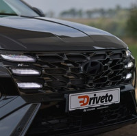 Dražší paliva urychlují zájem o elektromobily. Rozdíl v provozních nákladech může být několikanásobný